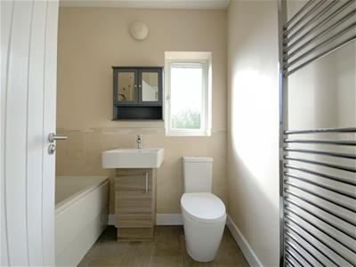 Picture 22